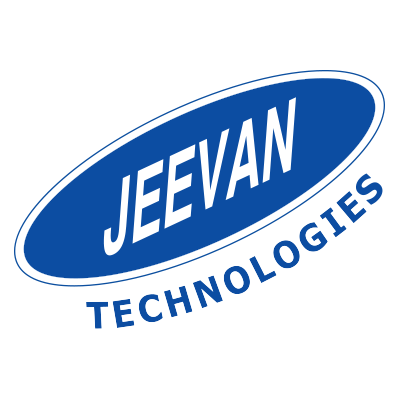 Jeevan Technologies