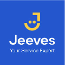 JEEVES CONSUMER SERVICES