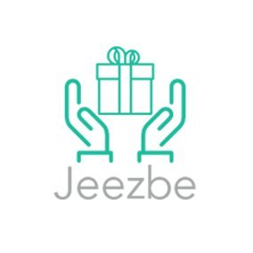 Jeezbe