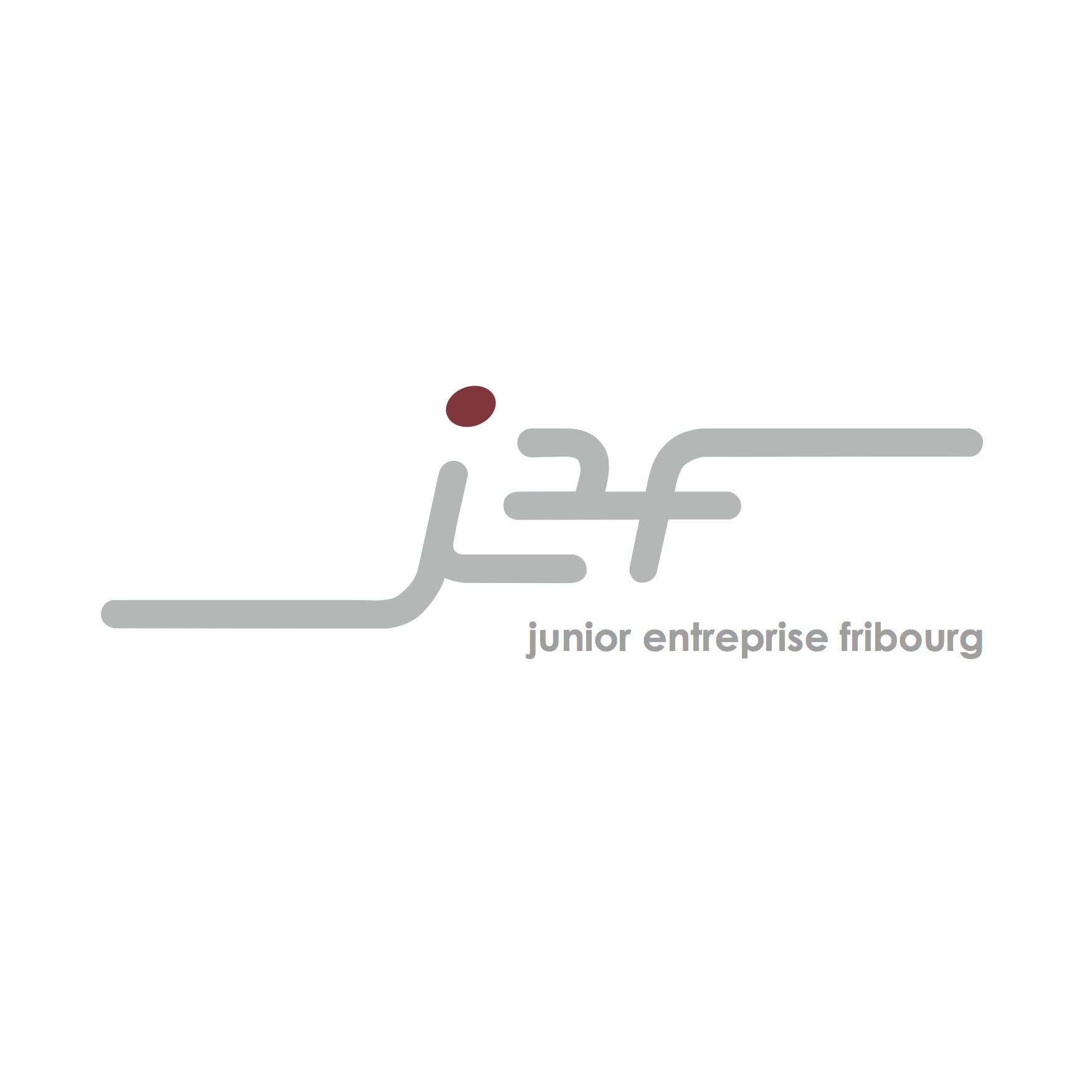 Junior Entreprise Fribourg