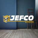 Jefco