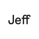 Jeff