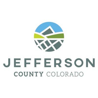 Jefferson County Colorado