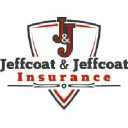 Jeffcoat & Jeffcoat Insurance