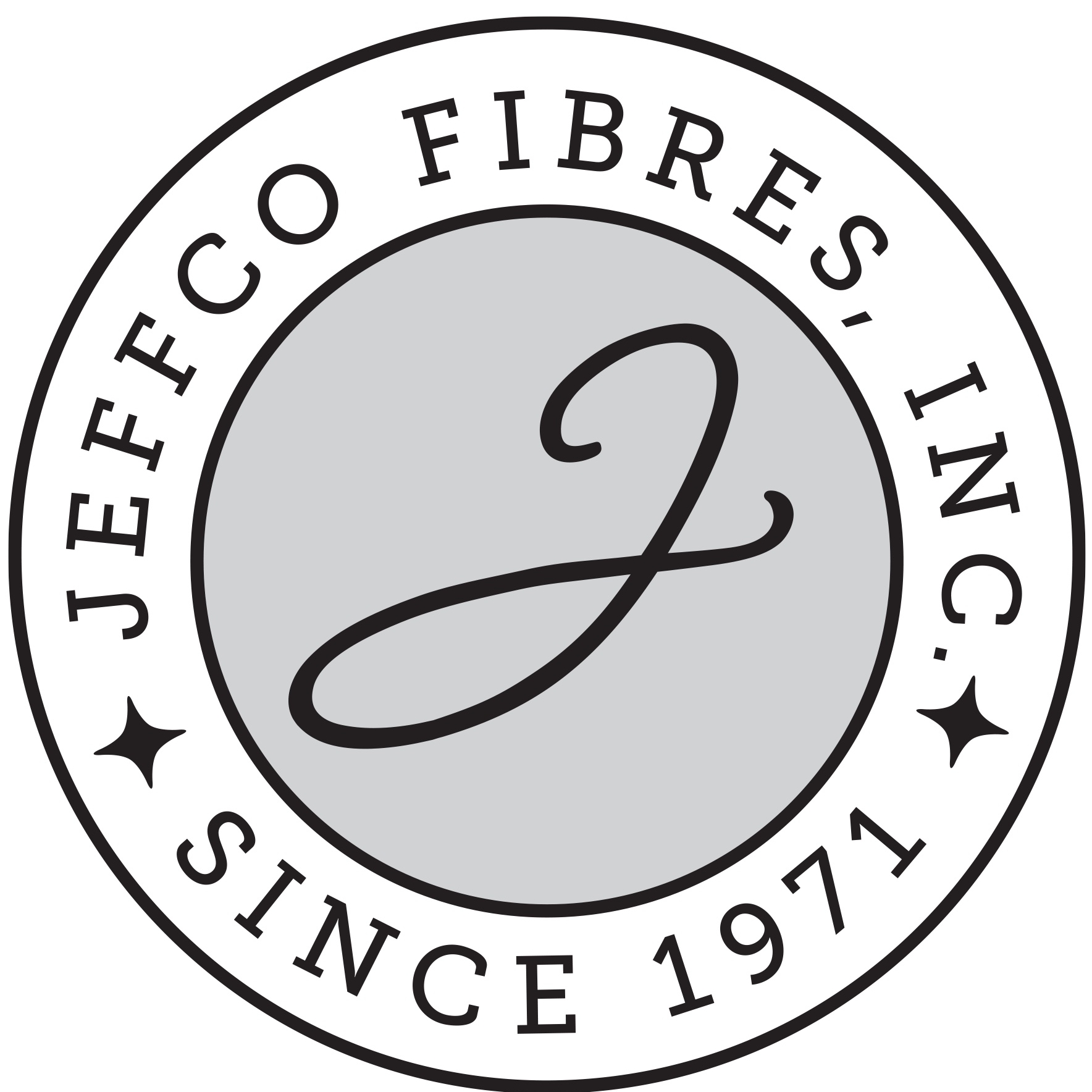 Jeffco Fibres