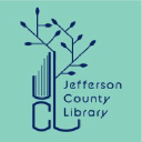 Jefferson County Library