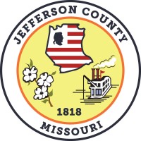 Jefferson County, Missouri