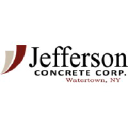 Jefferson Concrete