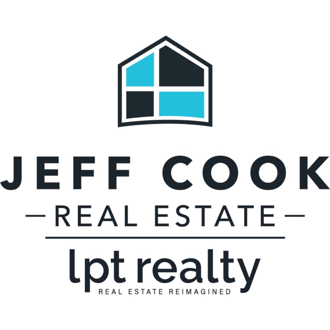 Jeff Cook Real Estate