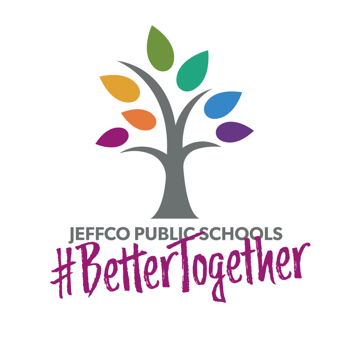 Jeffco Public Schools