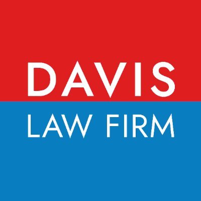 Davis Law Firm