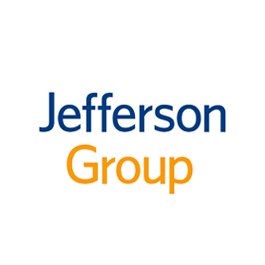 Jefferson Group