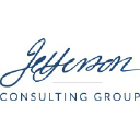 Jefferson Consulting Group