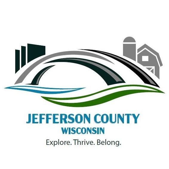 The Jefferson County Tourism Council