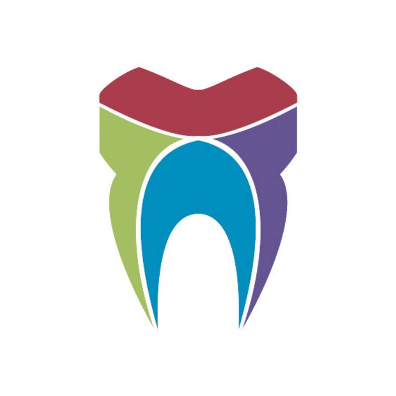 Jefferson Dental Clinics