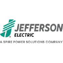 Jefferson Electric