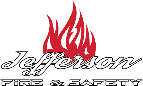 Jefferson Fire & Safety