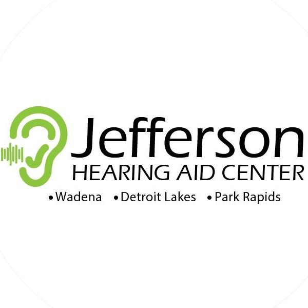 Jefferson Hearing Aid Center