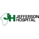 Jefferson Hospital