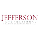 Jefferson International Trading