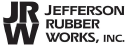 Jefferson Rubber Works