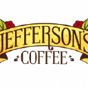 Jefferson's Coffee