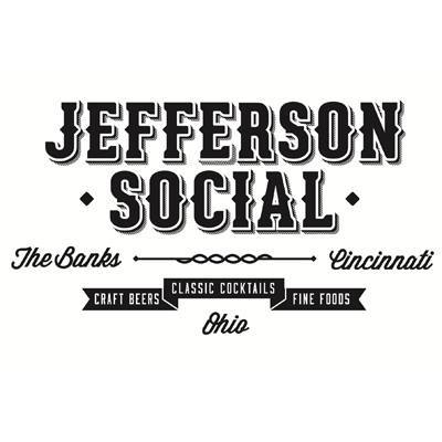 Jefferson Social