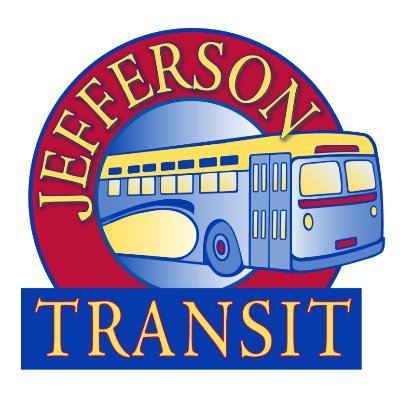 Jefferson Transit