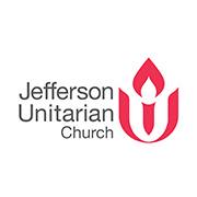 Jefferson Unitarian Church