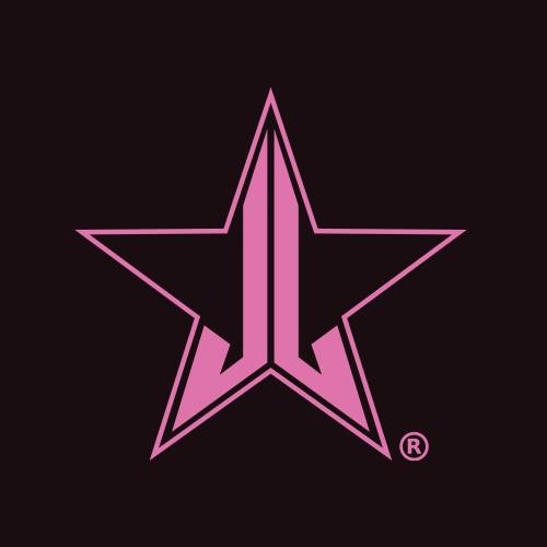 Jeffree Star Cosmetics