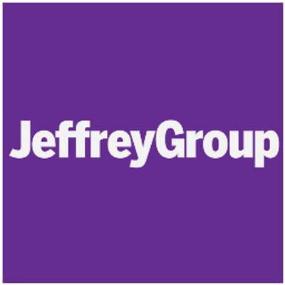 JeffreyGroup