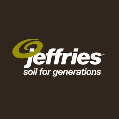 Jeffries