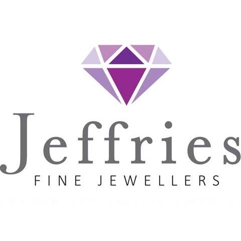 Jeffries Jewellers