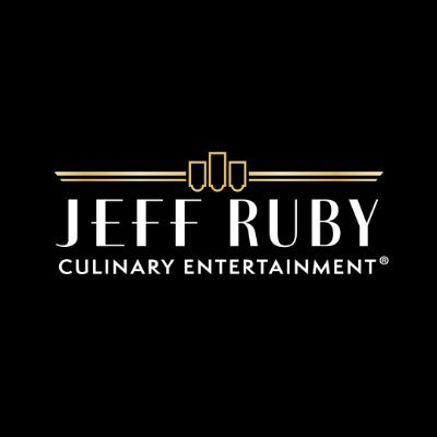 Jeff Ruby