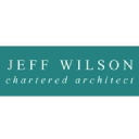 Jeff Wilson Chartered Architect