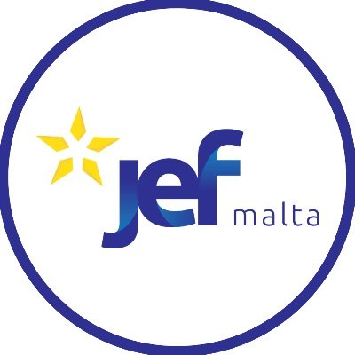 JEF Malta