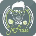 Jef'rais