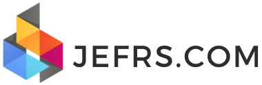 jefrs.com