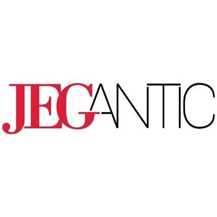 Jegantic