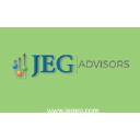 JEG ADVISORS