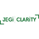 JEGI