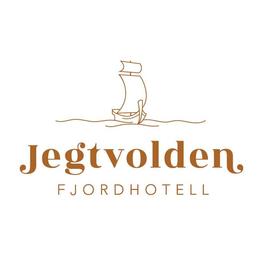 Jegtvolden Fjordhotell