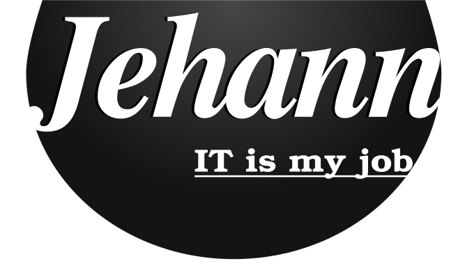 Jehann