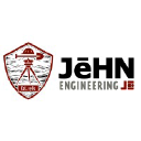 JeHN Engineering