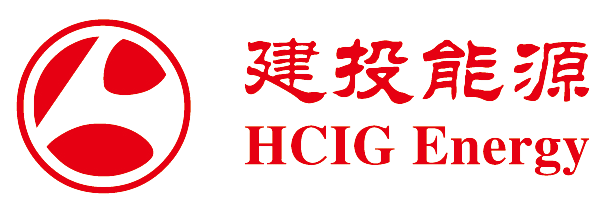 Hebei Jiantou Energy Investment Co.