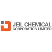 JEIL CHEMICAL