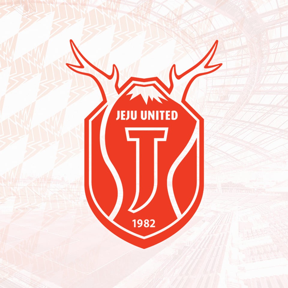 Jeju United FC