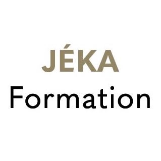 Jeka Formation