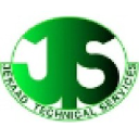 Jekaad Technical Services Nigeria