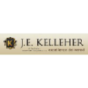 J.E. Kelleher